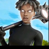 drawkog