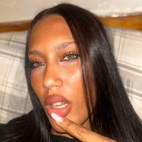 ciara.steinn