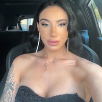 elisacusenza2