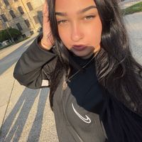 ari.fede3
