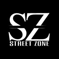 streetzone.sz