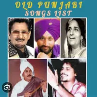 original sound - desisong123