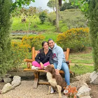 original sound - florezlinis1