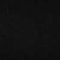 original sound - user5286547469