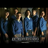 internadolagunanegra.com