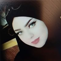 ruharm123