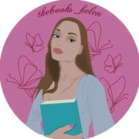 thebooks_helen_