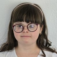 alexandrasyndromuldown