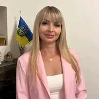 original sound - lioba.markovych