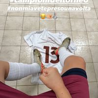 username___l.17