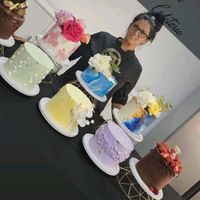 delicii.incantatoare