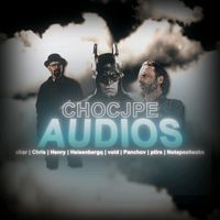 chocjpe.audios