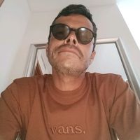 littleboy_76miguel24