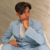antonioamato.7