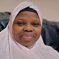 original sound - bisoola3barakat