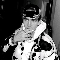 beautiful is boring by bones uk