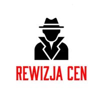 rewizja.cen