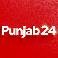 punjab_24