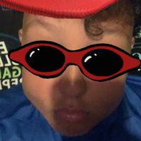 azxkix