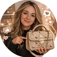 krosha_bags