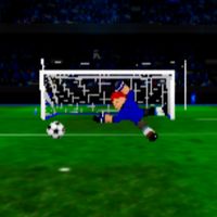 davidgoalkeeper6