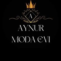aynur_moda_evi1