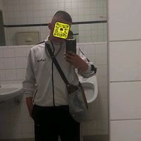 siggo_106er