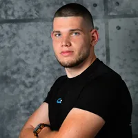 original sound - martin_djmg