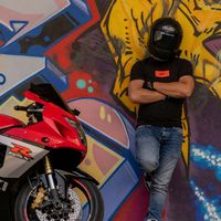 red_gsxr600