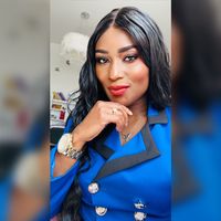 mrs_motivation1