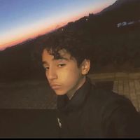 sofiagffcvtt3