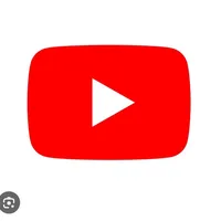 original sound - yt_clips164