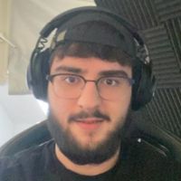 Originalton