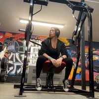 aj_lift25