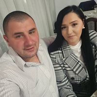 anne29051992
