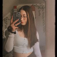 _vixae_.xd