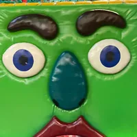 original sound - afar.triangle.2