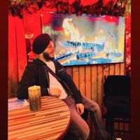 singhflixx