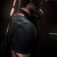 original sound - .k3nnedys