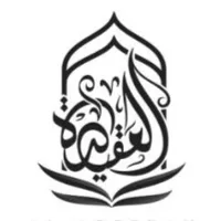 original sound - anti_zanadiqah