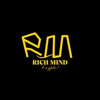 richmind.100