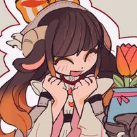 _.nya_._
