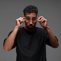 marouane.sista