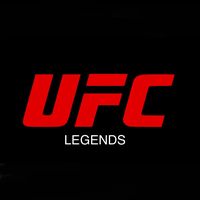 ufc.legend2