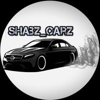 shabz_carz_