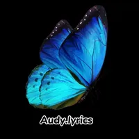 original sound - audy.lyrics
