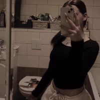 _alexia_pdm