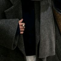 fashiongirlie_98