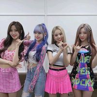 original sound - btsbpcollab