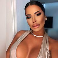 adinna606